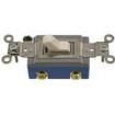 HBL1201LA Toggle Switches