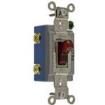 HBL1201PL  Electromechanical