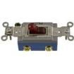 HBL1201PL Toggle Switches