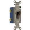 HBL1202  Electromechanical