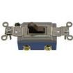 HBL1202 Toggle Switches
