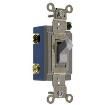 HBL1203GY  Electromechanical