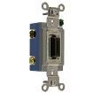 HBL1204L  Electromechanical