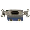 HBL1204L Toggle Switches