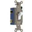 HBL1204W  Electromechanical