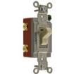 HBL1221IL  Electromechanical