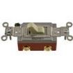 HBL1221IL Toggle Switches