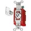 HBL1221RKL  Electromechanical
