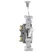 HBL1221WHCS  Electromechanical