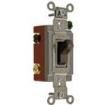 HBL1223  Electromechanical