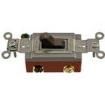 HBL1223 Toggle Switches