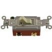 HBL1223I Toggle Switches