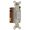 HBL1223LW  Electromechanical
