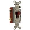 HBL1223PLU  Electromechanical