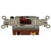 HBL1223PLU Toggle Switches