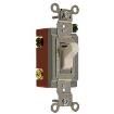 HBL1224LA  Electromechanical