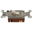 HBL1224LA Toggle Switches
