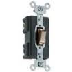 HBL1281  Electromechanical