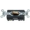 HBL1281 Toggle Switches