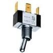 HBL12SP  Electromechanical