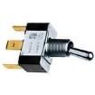HBL12SP Toggle Switches