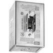 HBL1372D  Electromechanical