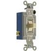 HBL1381I  Electromechanical