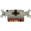 HBL1386 Toggle Switches