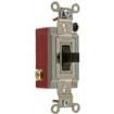 HBL1557  Electromechanical