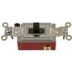 HBL1557 Toggle Switches