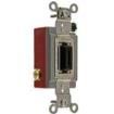 HBL1557L  Electromechanical