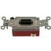 HBL1557L Toggle Switches