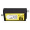 HBL160M480A 