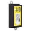 HBL160M480A Unclassified