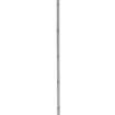 HBL20GB609GY Unclassified