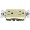 HBL2152I AC Power Plugs & Receptacles