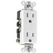 HBL2152WA  Connectors