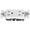 HBL2152WA AC Power Plugs & Receptacles