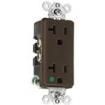 HBL2182  Connectors