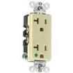 HBL2182I  Connectors