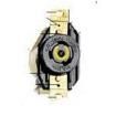 HBL2310  Wire & Cable