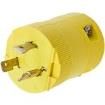 HBL2331VY electronic component of Hubbell