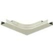 HBL2411IV  Wire & Cable