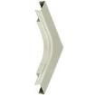 HBL2411IV Wire Ducting & Raceways