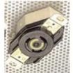 HBL2420AR  Connectors