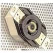 HBL2420AR AC Power Plugs & Receptacles
