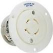 HBL2426  Connectors