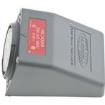 HBL2430AR AC Power Plugs & Receptacles