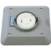 HBL2720SR2 AC Power Plugs & Receptacles