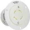 HBL2746  Connectors